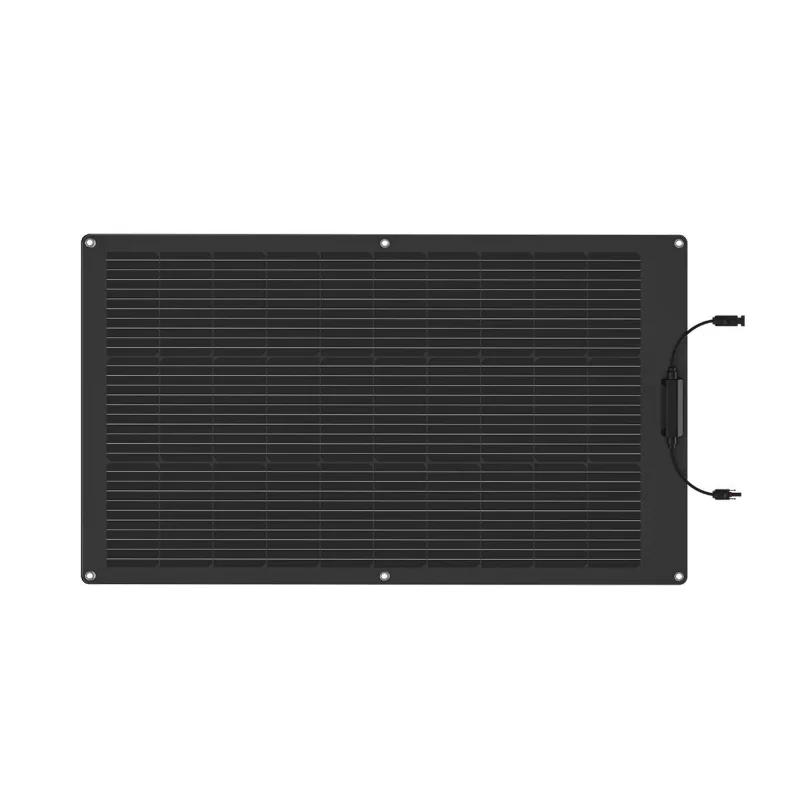 Solárny panel EcoFlow Power Kits 100W 1ECOS330