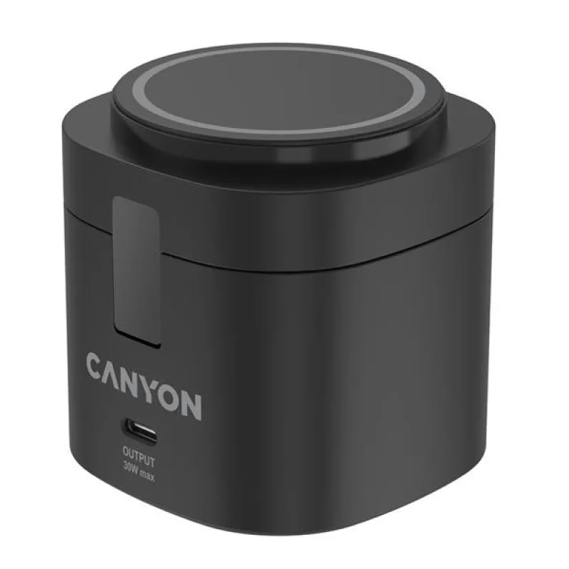 Canyon WS-405
