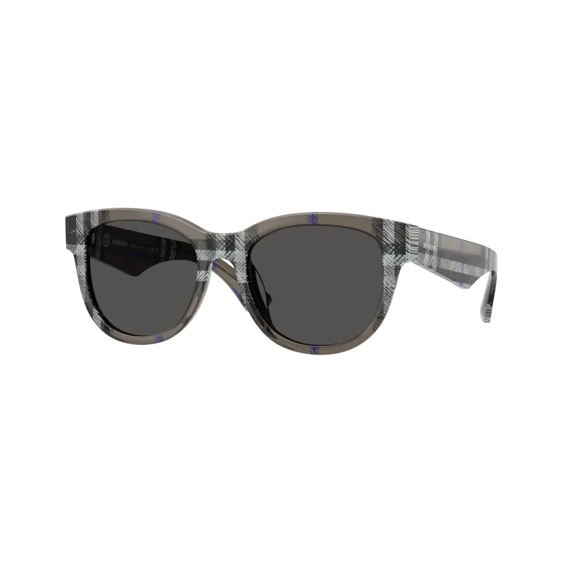 Dámske Slnečné Okuliare BURBERRY PRE BE4432U414787 (Okuliare/nosník/ramienka) 54/19/140 mm)