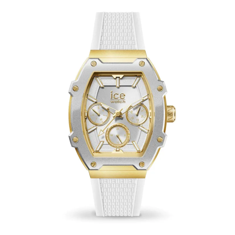 Dámske Hodinky ICE 23897 (45MM)