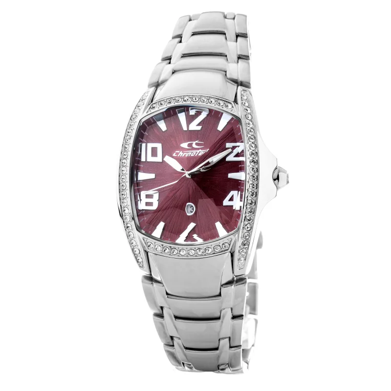 Dámske Hodinky CHRONOTECH CT7988LS-64M (31MM)