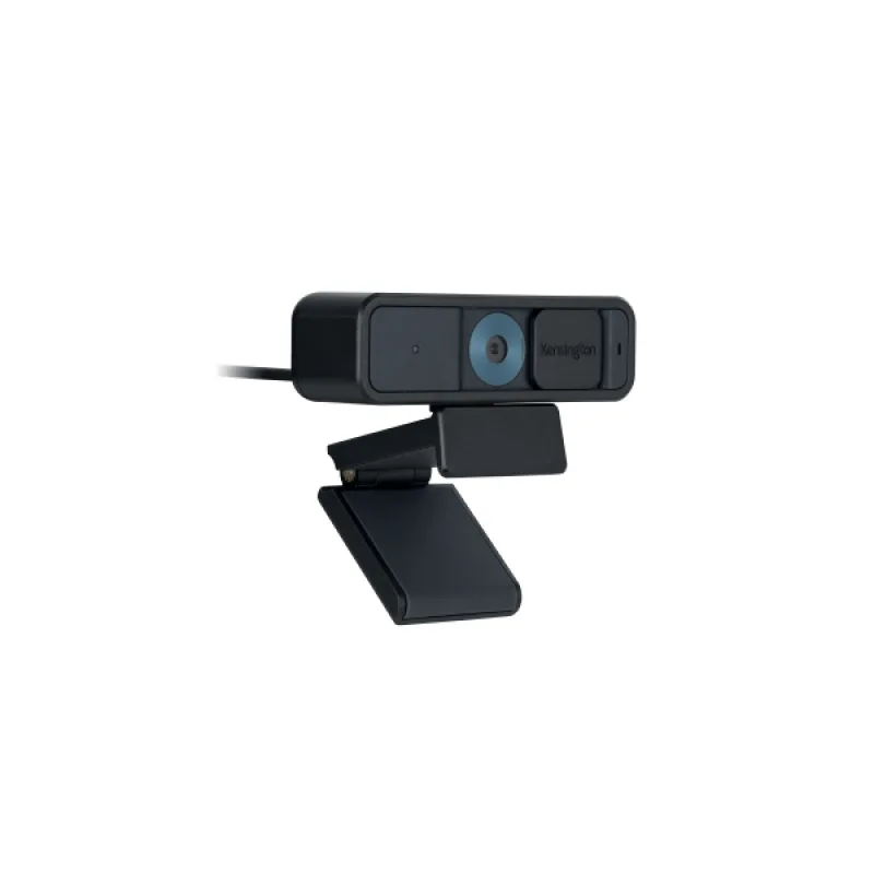 Kensington W2000 Webcam 1080P K81175WW