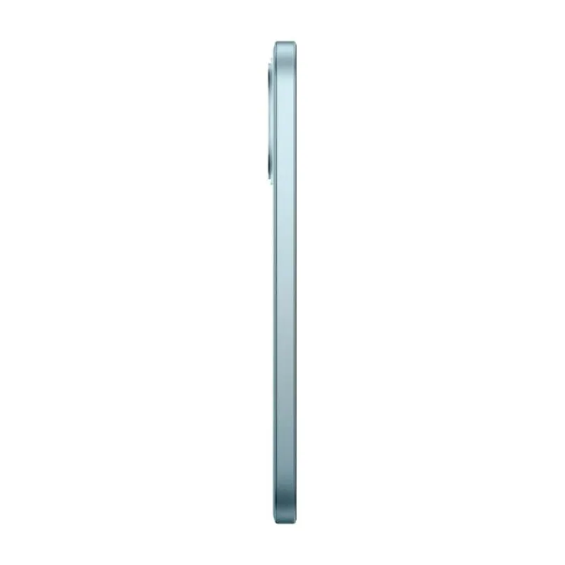 Xiaomi Redmi Note 17/4GB/128GB/Sky Teal (81385)