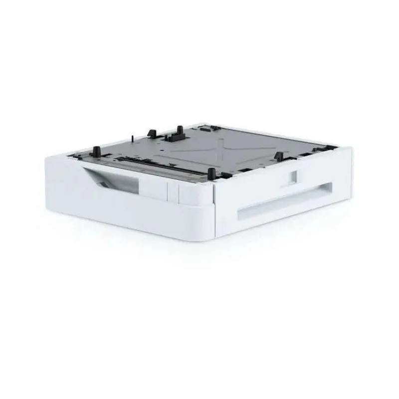 Xerox Sheet Tray 550 - zásobník pro B620 (097N02445)