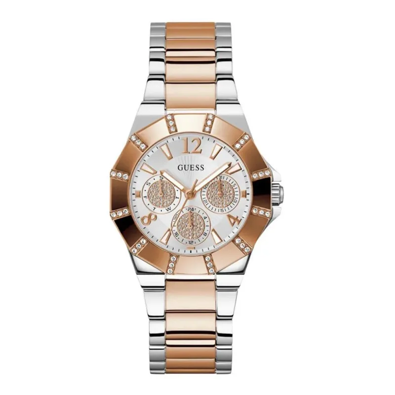 Dámske Hodinky GUESS PRE GW0616L3 (36 mm)