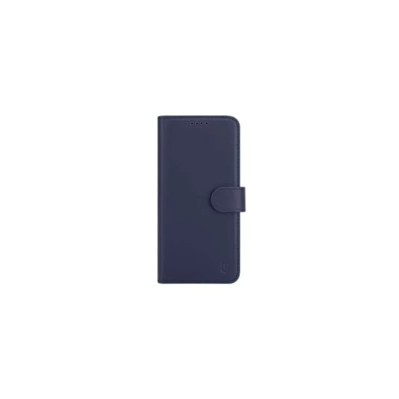 Tactical Field Notes Xiaomi Note 15 5G Blue (8596311299964)