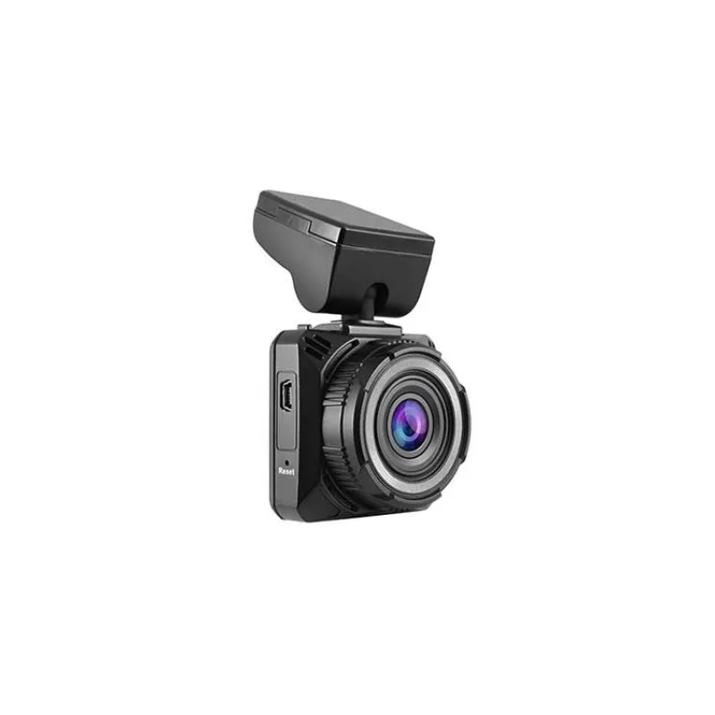 NAVITEL R600 GPS (8594181741668)