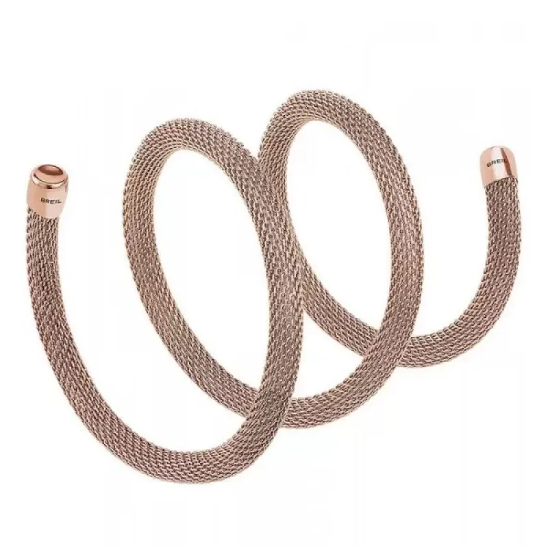 Dámsky Náramok BREIL DÁMSKY TJ2714 (50CM )