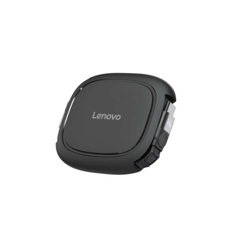 LENOVO 240W USB-C Retractable Cable (GX91V57058)