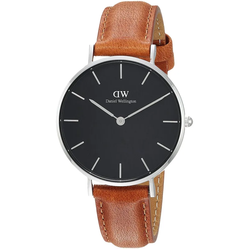 Hodinky DANIEL WELLINGTON unisex DW00100178 (32MM)