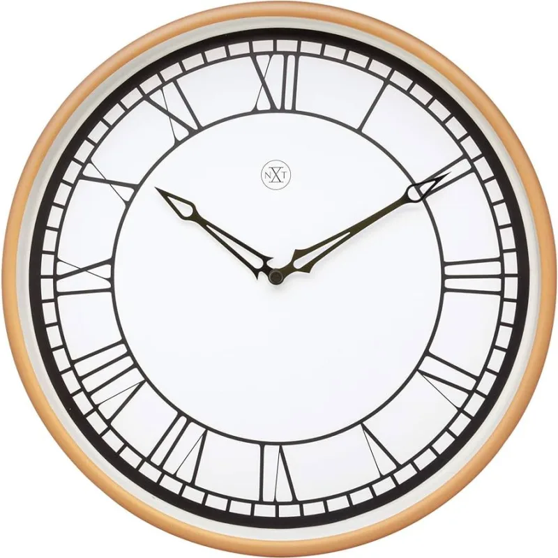 Hodinky NEXTIME unisex 7332 (30 cm)