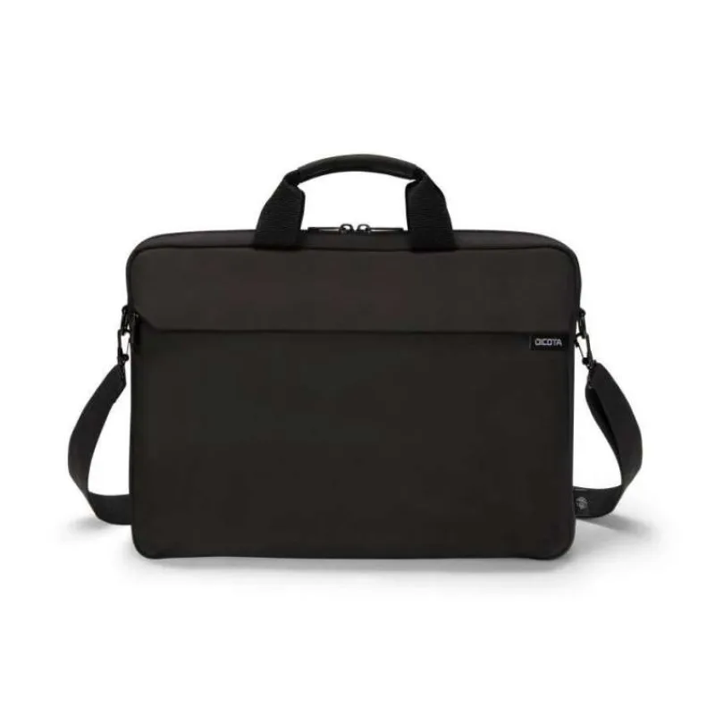 DICOTA Slim Case ONE 13-14.1" (D32091-RPET)