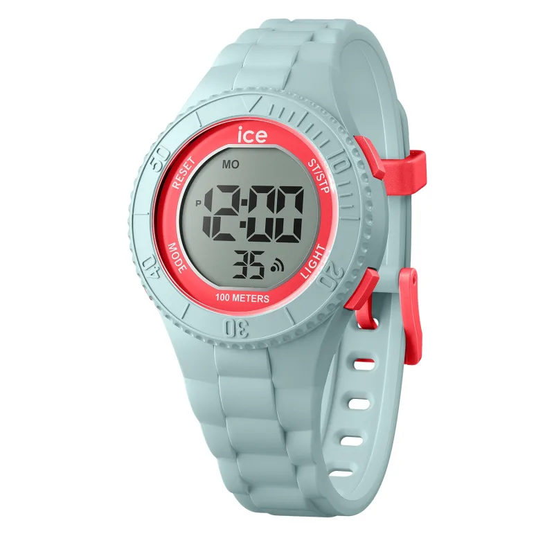 Hodinky ICE unisex 21617 (35MM)
