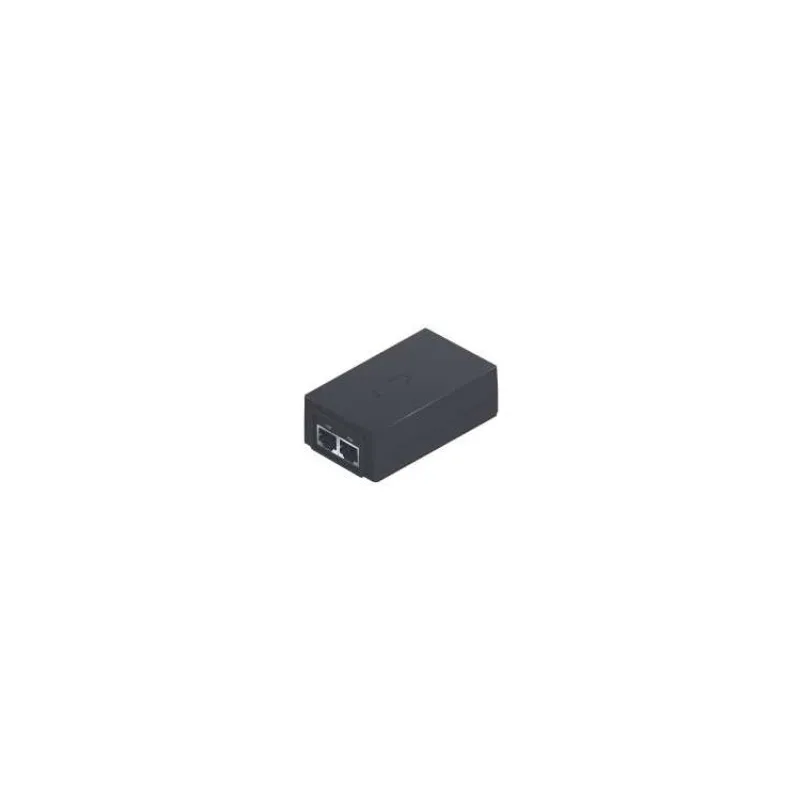 Ubiquiti POE-24-AF5X, GB PoE Injektor, 24V/1A (24W) (POE-24-AF5X)
