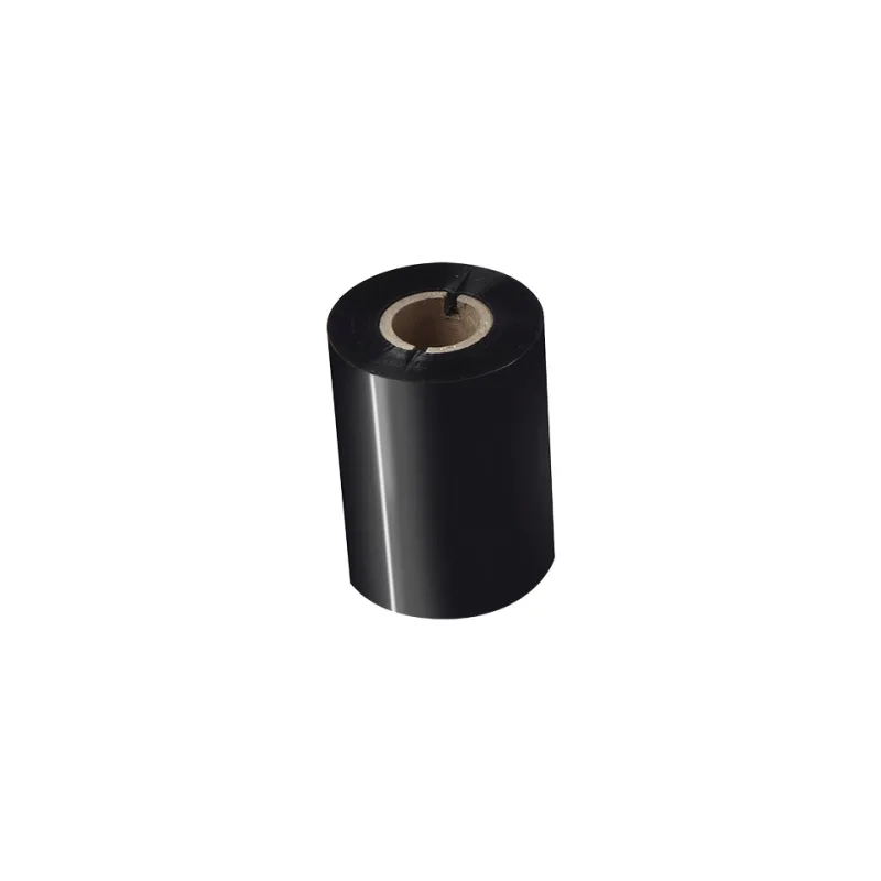 Brother BRS1D300080 - BOX 12 ks BRS1D300080