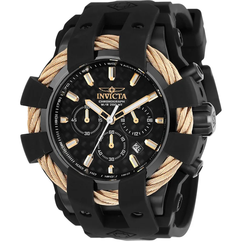 Pánske hodinky Invicta Bolt 23867