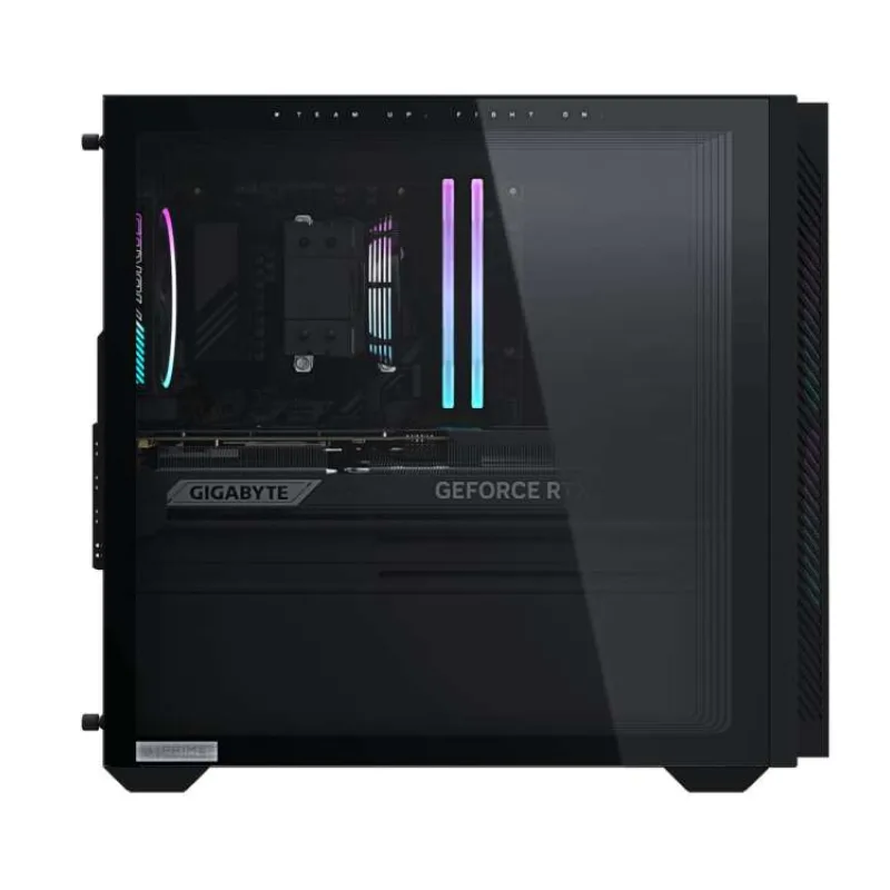 Gigabyte AORUS PRIME 3/AP3A7N7-5100/Tower/R7-9700X/32GB/1TB/RTX 5070/W11H/3R (AP3A7N7-5100)