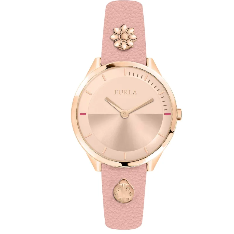 Dámske Hodinky FURLA R4251112509 (31MM)