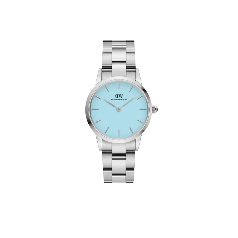 Dámske Hodinky DANIEL WELLINGTON DW00100540 (28MM)
