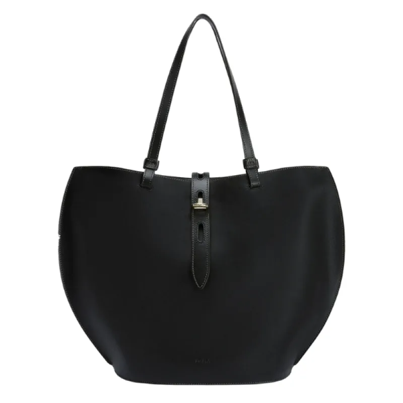 Dámska Taška FURLA WB00913AX033 (UNICA)