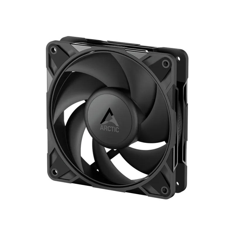 ARCTIC P12 Pro LN (Low Noise) - 120mm PWM ventilátor 4pin PWM ACFAN00348A