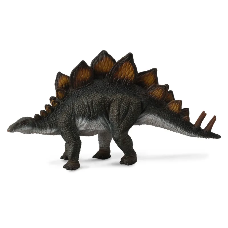 Collecta COLLECTA Stegosaurus