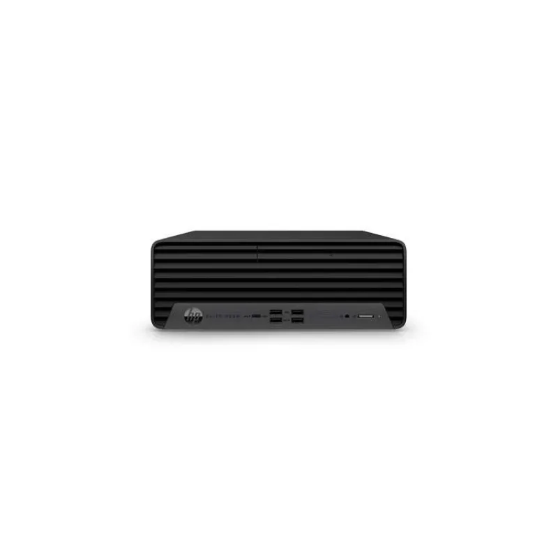 HP Elite SFF 800 G9/i5-14500/16GB/256GB/Win 11 Pro/5y w/DMR (7E5D1AV)