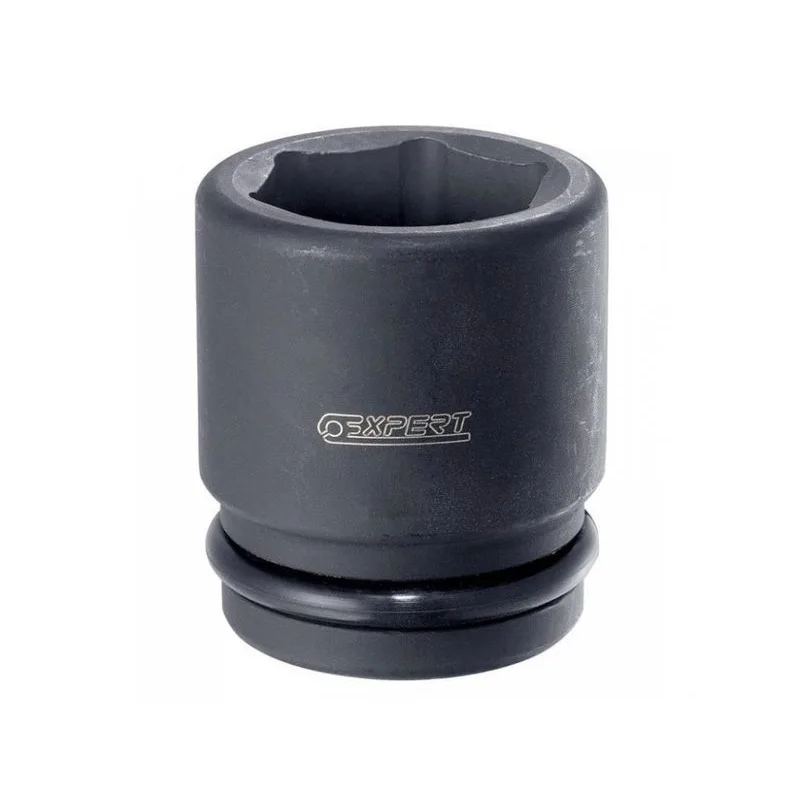 Hlavica 2146 46 mm, CrMo-Drive, 3/4" priemyselná