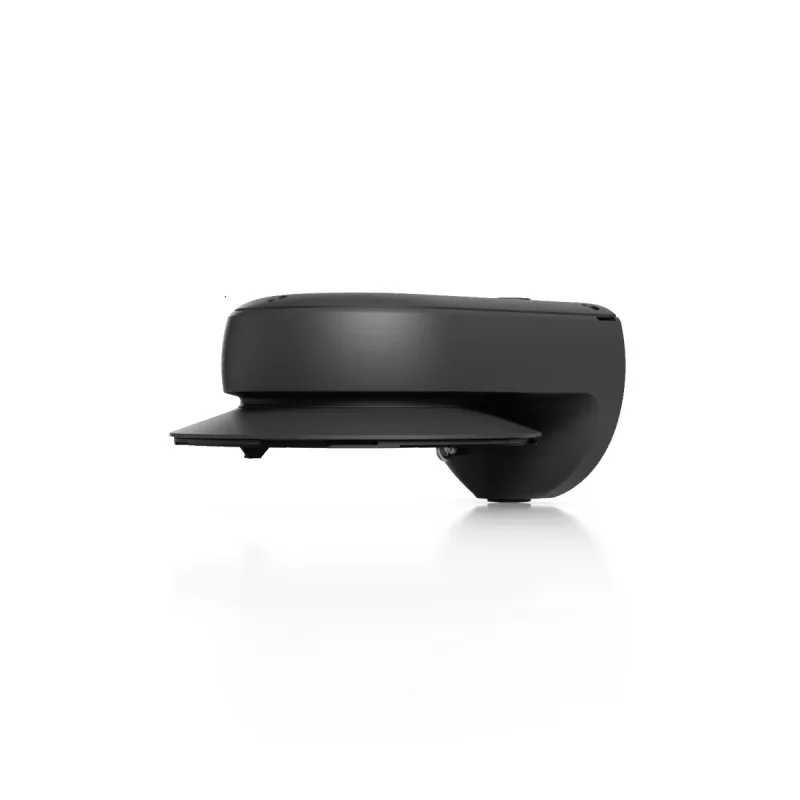 UBIQUITI ENTERPRISE Ubiquiti UACC-AI-MS-4-AM-B - UniFi Enterprise AI Multi Sensor 4 Camera Arm Mount, černá UACC-AI-MS-4-AM-B