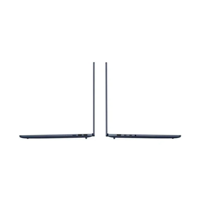 Lenovo IdeaPad Slim 5/16AHP11/R7-260/16"/WUXGA/16GB/512GB/AMD int/W11H/Blue/2R (83S40012CK)