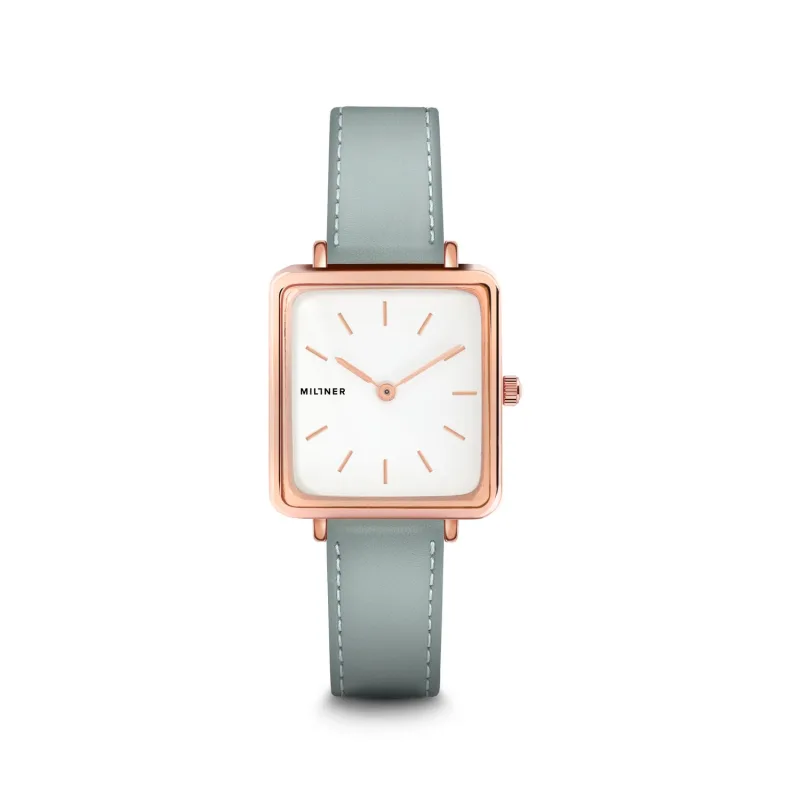 Dámske Hodinky MILLNER 0010806-ROYAL (26MM)