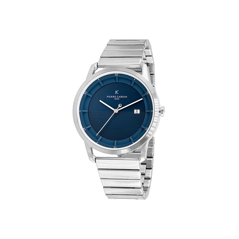 Pánske Hodinky PIERRE CARDIN CLC.6005 (43MM)