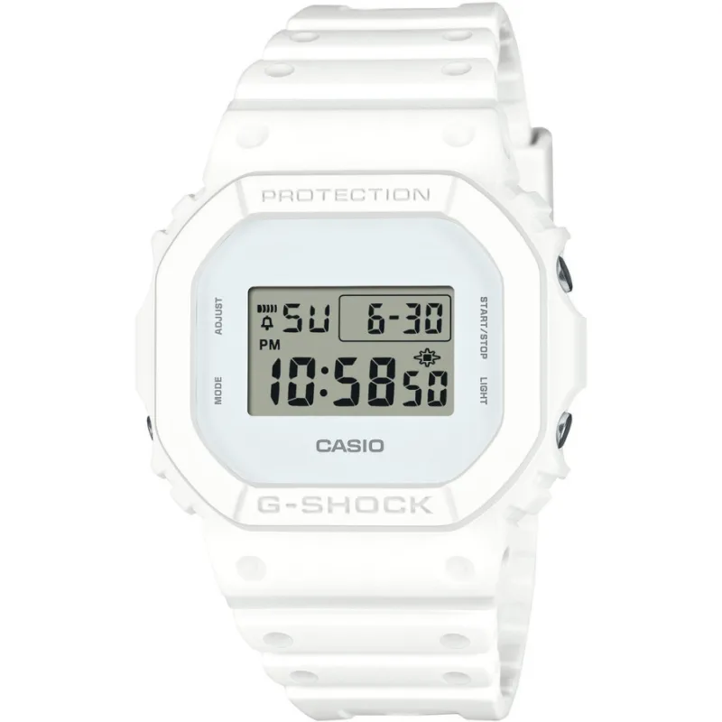 G-Shock Original DW-5600WW-7ER