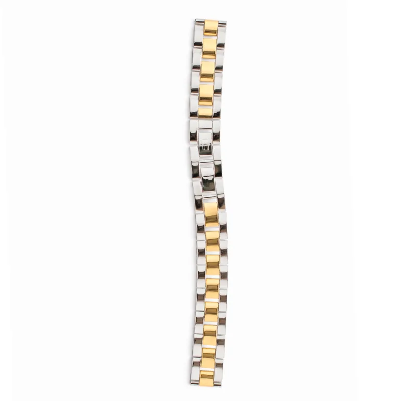 Hodinky TOMMY HILFIGER unisex 679000211 (14MM)