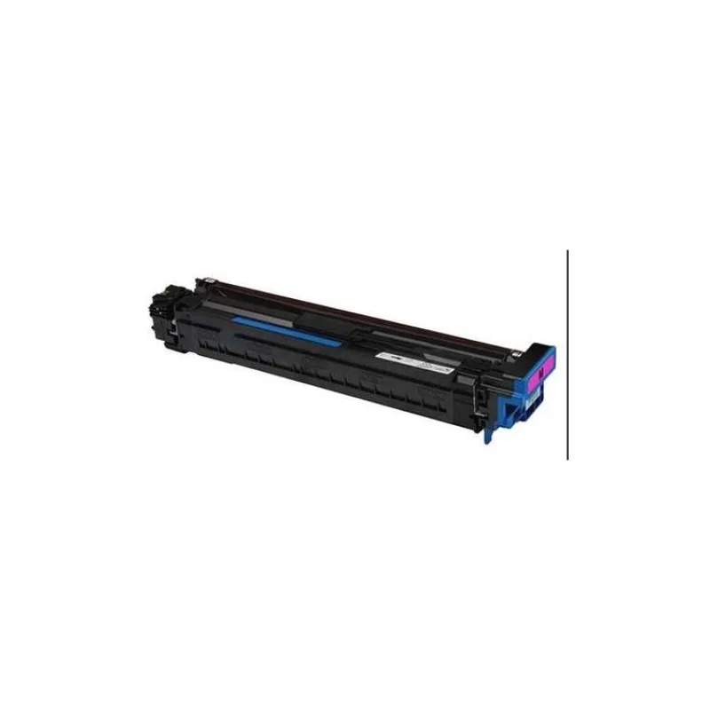 OKI Image Drum Magenta - 9431/9541/P (45103720)