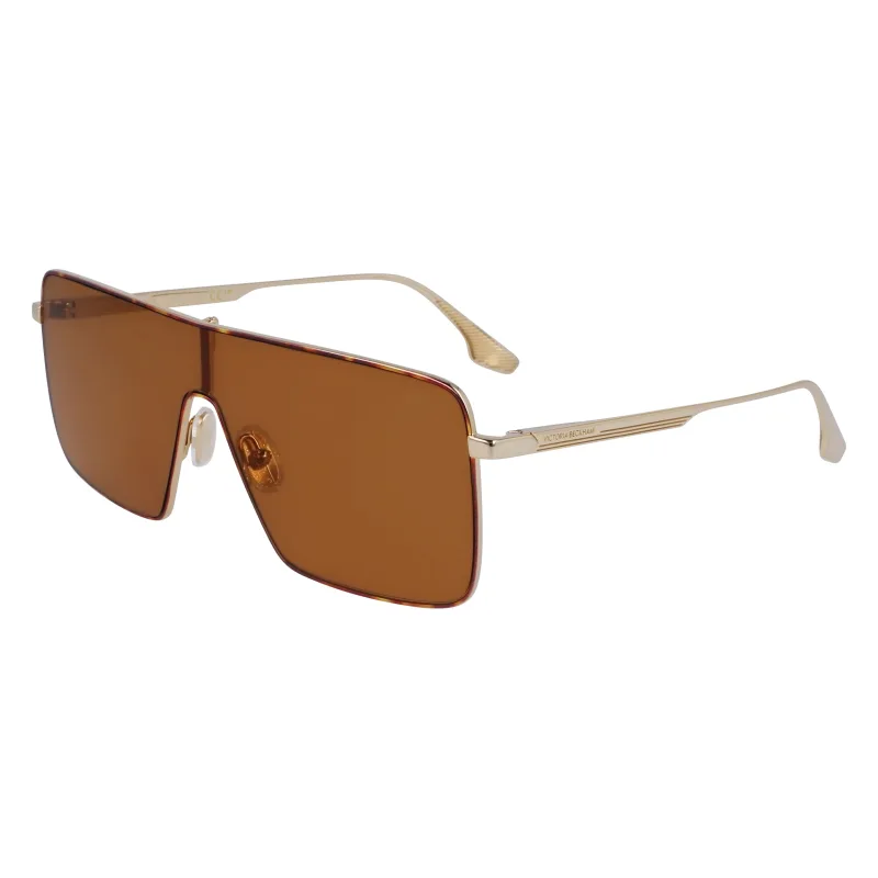 Dámske Slnečné Okuliare VICTORIA BECKHAM VB238S5819723 (Šošovky/Mostík/Tempel) 58/19/140 mm)