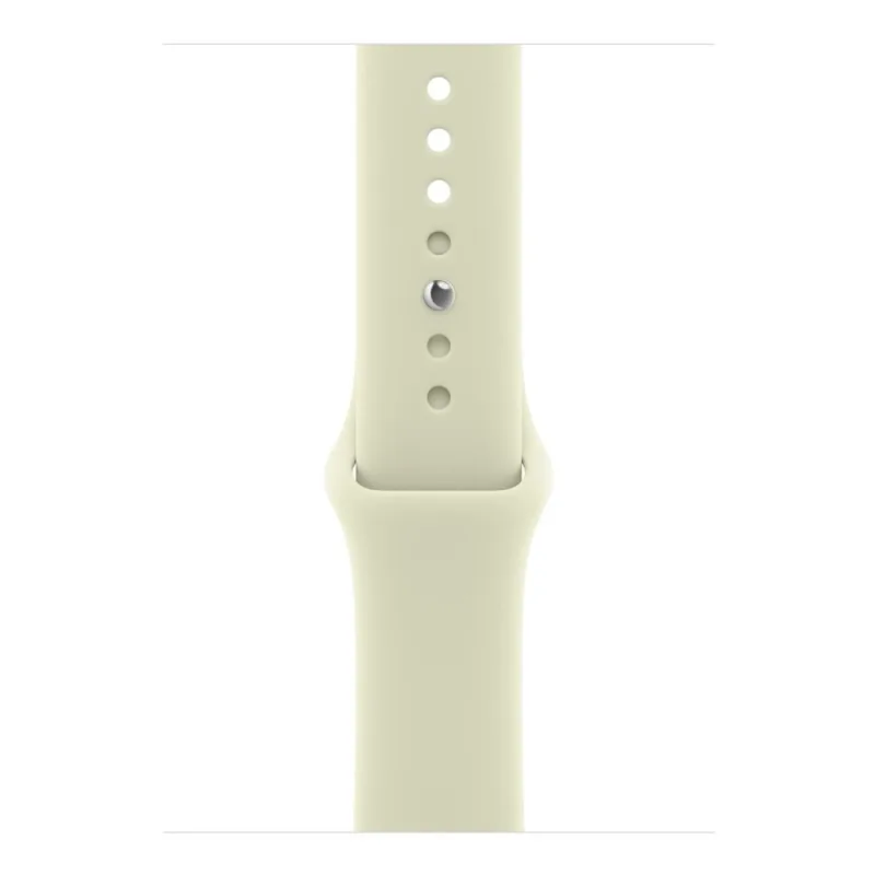 Watch Acc/ 46/ P.Succulent Šport Band - S/ M MJW04ZM/A