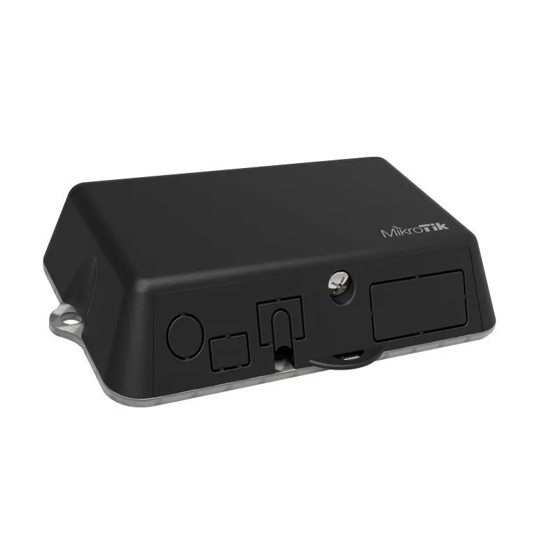 MIKROTIK RouterBOARD LtAP mini + L4…