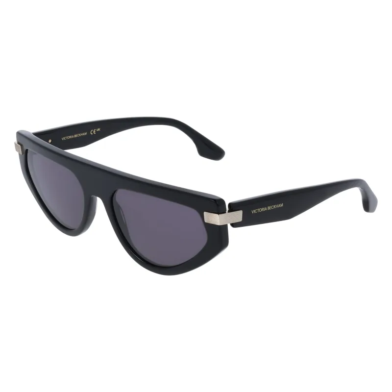 Dámske Slnečné Okuliare VICTORIA BECKHAM VB685S5618001 (Šošovky/Mostík/Tempel) 56/18/140 mm)