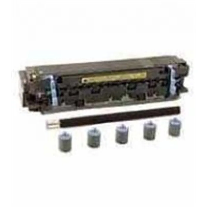 HP LaserJet 4250/4350 220v Main. Kit Q5422A