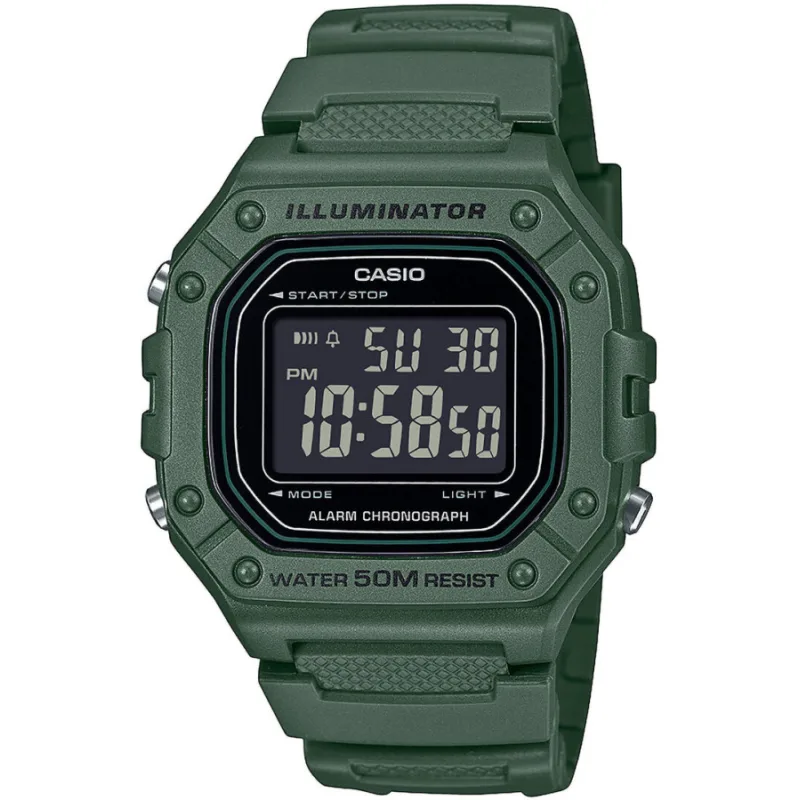 Collection W-218H-3BVEF