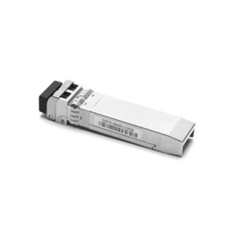 Cisco Meraki 1 GbE SFP LX Fiber Transceiver MA-SFP-1GB-LX10