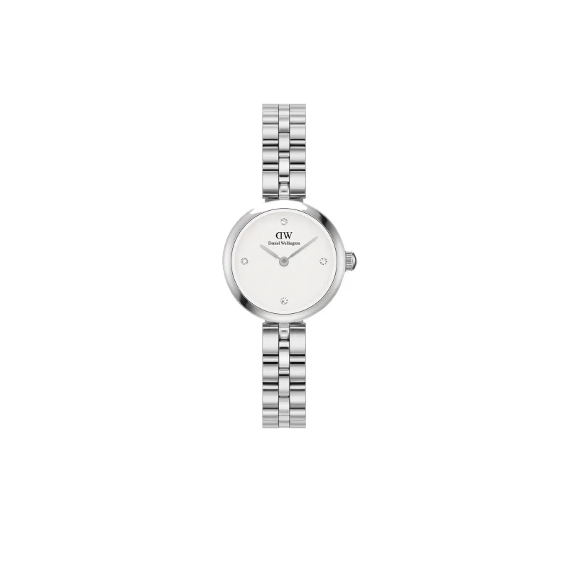 Dámske Hodinky DANIEL WELLINGTON DW00100716 (22MM)
