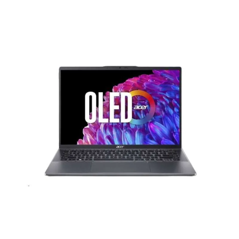 Acer SFG14-63 14/R7-8845HS/16G/512SSD/W11H (NX.KTSEC.004)