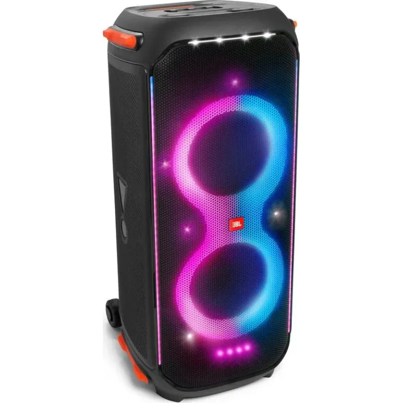 JBL PartyBox 710 PARTYBOX 710