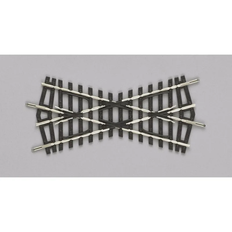 Piko Piko Križovatka K30 (G119) - 55241