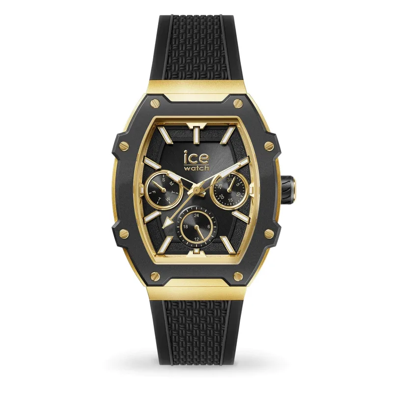 Dámske Hodinky ICE 23901 (45MM)