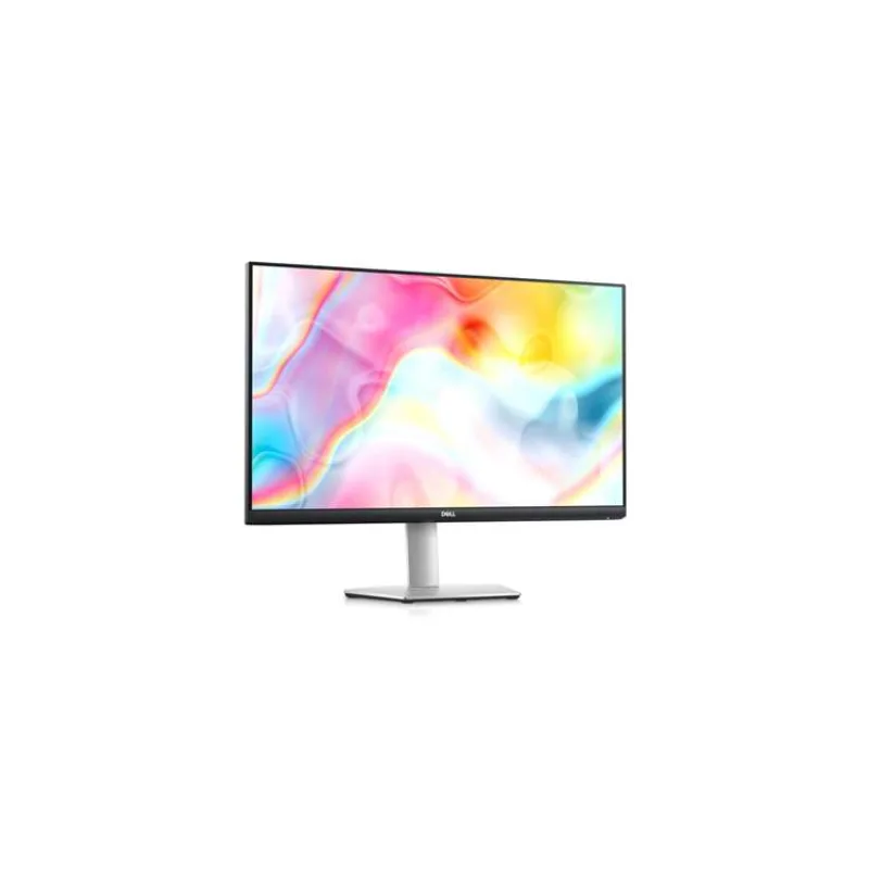 DELL S2725DC 27" LCD QHD IPS 144Hz/ 16:9/ 1500:1/ 4ms/ 350cd/ HDMI/ DP/ USB-C / Repro/ VESA/ PIVOT/ 3RNBD (DELL-S2725DC)