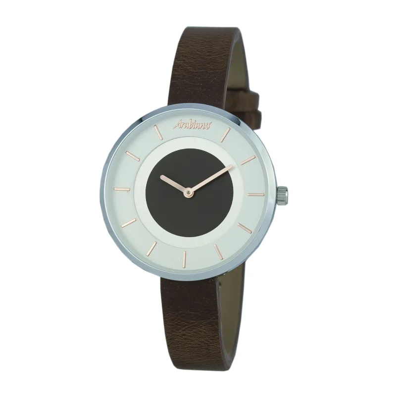 Dámske Hodinky ARABIANS DBA2257M (39MM)