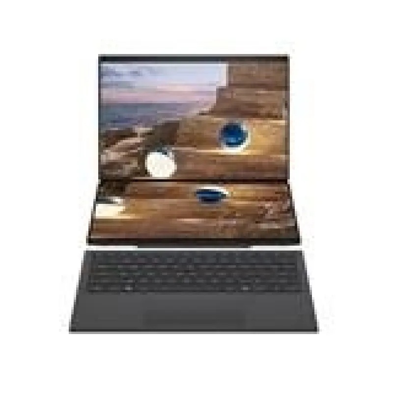 ASUS UX8407AA 14/ ULTRA X9 378H/ 32GB/ 1TB/ GRAY/ W11P UX8407AA-OLED514X